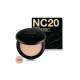 Mac Studio Fix Powder Plus Foundation Nc20 Mac Studio Fix Powder Plus Foundation Nc20