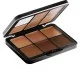 Make Up For Ever Ultra Hd Invisible Cover Cream Foundation Palette Make Up For Ever Ultra Hd Invisible Cover Cream Foundation Palette