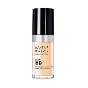 make up for ever ULTRA HD fond de teint foundation Y215 make up for ever ULTRA HD fond de teint foundation Y215