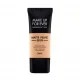 MAKE UP FOR EVER MATTE VELVET SKIN FOUNDATION Y235 MAKE UP FOR EVER MATTE VELVET SKIN FOUNDATION Y235