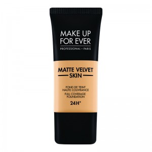 Make Up Forevermake Up For Ever Matte Velvet Skin Full Coverage Foundation R260 Make Up Forevermake Up For Ever Matte Velvet Skin Full Coverage Foundation R260