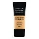 Make Up Forevermake Up For Ever  Matte Velvet Skin Full Coverage Foundation  R260