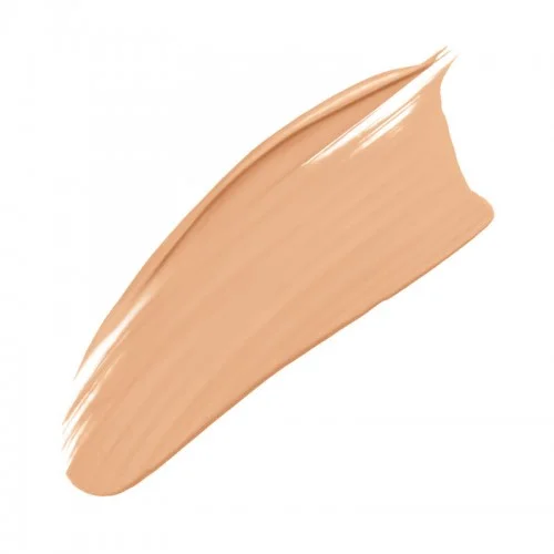 Make Up Forevermake Up For Ever  Matte Velvet Skin Full Coverage Foundation  R260