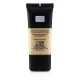 MAKE UP FOR EVER MATTE VELVET SKIN FOUNDATION Y235 MAKE UP FOR EVER MATTE VELVET SKIN FOUNDATION Y235