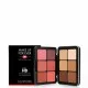 Make Up For Ever Ultra Hd Face Essentials Palette Make Up For Ever Ultra Hd Face Essentials Palette