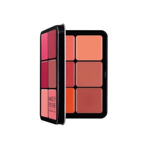 Make Up For Ever Ultra HD Blush Palette Make Up For Ever Ultra HD Blush Palette