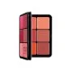 Make Up For Ever Ultra HD Blush Palette Make Up For Ever Ultra HD Blush Palette