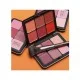 Make Up For Ever Ultra HD Blush Palette Make Up For Ever Ultra HD Blush Palette