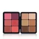 Make Up For Ever Ultra Hd Face Essentials Palette Make Up For Ever Ultra Hd Face Essentials Palette