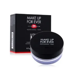 Make Up Forever Ladies Ultra Hd Microfinishing Loose Powder