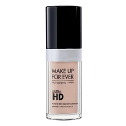 make up for ever ULTRA HD fond de teint foundation R220