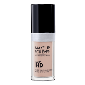 make up for ever ULTRA HD fond de teint foundation R220 make up for ever ULTRA HD fond de teint foundation R220