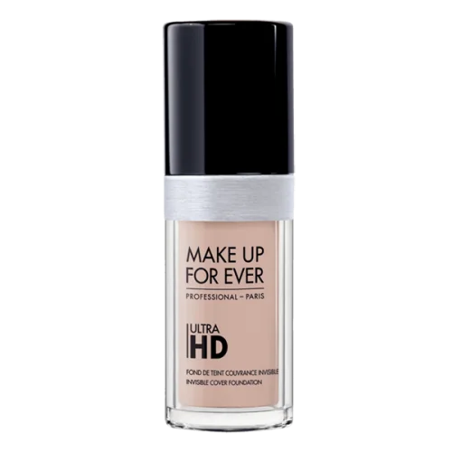 make up for ever ULTRA HD fond de teint foundation R220 make up for ever ULTRA HD fond de teint foundation R220
