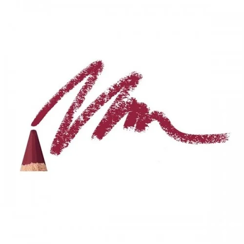 Make Up For Ever Artist Color Pencil 716 Countless Crimson Make Up For Ever Artist Color Pencil 716 Countless Crimson