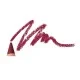 Make Up For Ever Artist Color Pencil 716 Countless Crimson Make Up For Ever Artist Color Pencil 716 Countless Crimson