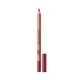 Make Up For Ever Artist Color Pencil 716 Countless Crimson Make Up For Ever Artist Color Pencil 716 Countless Crimson