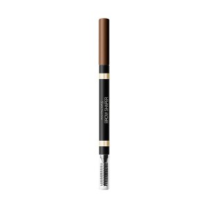 Max Factor Brow Shaper 20 Brown Max Factor Brow Shaper 20 Brown