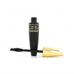 Max Factor False Lash Epic Mascara Extreme Black Max Factor False Lash Epic Mascara Extreme Black