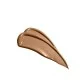 Max Factor Radiant Lift Foundation 082 Golden Toffee Max Factor Radiant Lift Foundation 082 Golden Toffee
