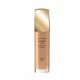 Max Factor Radiant Lift Foundation 082 Golden Toffee Max Factor Radiant Lift Foundation 082 Golden Toffee