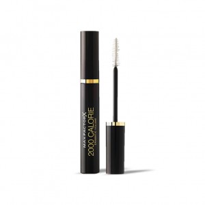 Max Factor Mascara Dramatic 2000 Max Factor Mascara Dramatic 2000