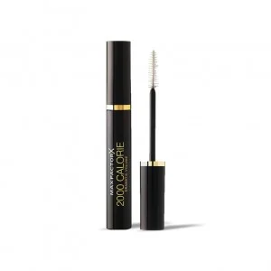 Max Factor Mascara Dramatic 2000