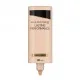 Max Factor Lasting Performance Fair 100 Liquid Foundation Max Factor Lasting Performance Fair 100 Liquid Foundation