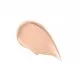 Max Factor Lasting Performance Fair 100 Liquid Foundation Max Factor Lasting Performance Fair 100 Liquid Foundation