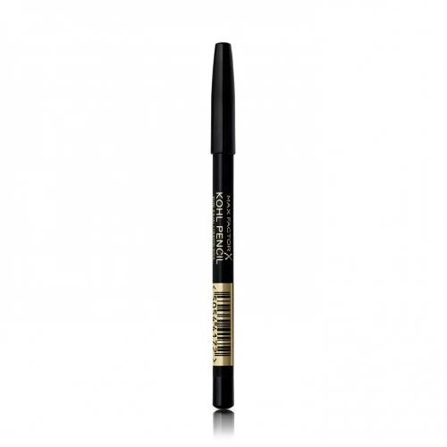 MAX FACTOR KHOL PENCIL EYE 020 BLA