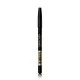 MAX FACTOR KHOL PENCIL EYE 020 BLA