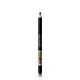 MAX FACTOR KHOL PENCIL EYE 020 BLA