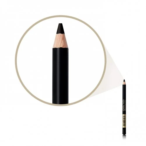 MAX FACTOR KHOL PENCIL EYE 020 BLA
