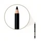 MAX FACTOR KHOL PENCIL EYE 020 BLA