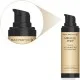 Max Factor Illuminating & Hydrating Primer
