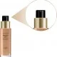 Max Factor Radiant Lift Foundation 082 Golden Toffee Max Factor Radiant Lift Foundation 082 Golden Toffee