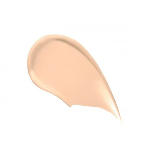 Max Factor Lasting Performance Porcelain Fluid Foundation 30 Max Factor Lasting Performance Porcelain Fluid Foundation 30