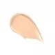 Max Factor Lasting Performance Porcelain Fluid Foundation 30 Max Factor Lasting Performance Porcelain Fluid Foundation 30