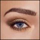 Max Factor Smokey Eye Drama Kit Eyeshadow Palette 03 Sumptuous Gold Max Factor Smokey Eye Drama Kit Eyeshadow Palette 03 Sumptuous Gold