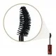 Max Factor Mascara Red 2000 Color Addict Black Max Factor Mascara Red 2000 Color Addict Black