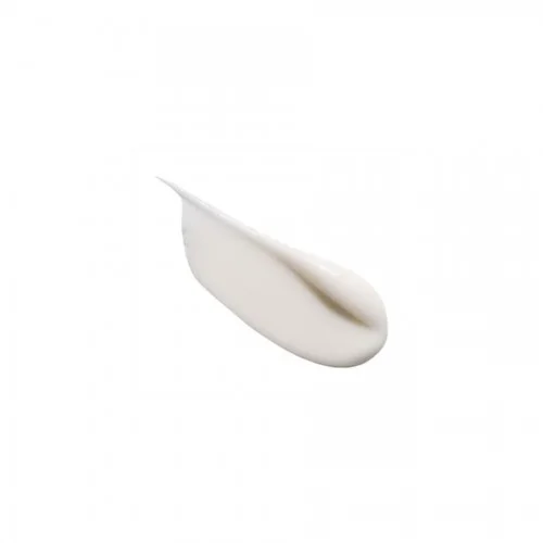 Max Factor Facefinity All Day Primer SPF 20 Max Factor Facefinity All Day Primer SPF 20