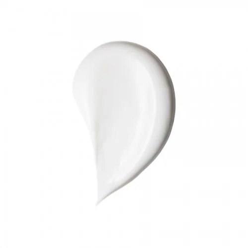 Max Factor Illuminating & Hydrating Primer