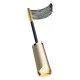 Max Factor Masterpiece Mascara Zwart Max Factor Masterpiece Mascara Zwart