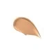 Max Factor Lasting Performance Liquid Foundation 111 Deep Beige Max Factor Lasting Performance Liquid Foundation 111 Deep Beige