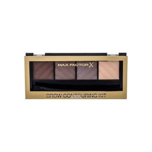 Max Factor Brow Contouring Kit Max Factor Brow Contouring Kit