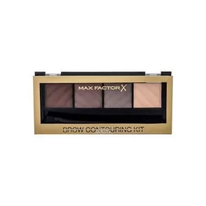 Max Factor Brow Contouring Kit