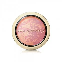 Max Factor Creamy Blush Puff Seductive Pink 15