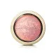Max Factor Creamy Blush Puff Seductive Pink 15 Max Factor Creamy Blush Puff Seductive Pink 15