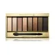 Max Factor Masterpiece Nude Palette Contouring Eye Shadows 02 Golden Nudes Max Factor Masterpiece Nude Palette Contouring Eye Shadows 02 Golden Nudes
