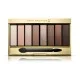 Max Factor Masterpiece Nude Eyeshadow Palette Cappuccino Nudes 01 Max Factor Masterpiece Nude Eyeshadow Palette Cappuccino Nudes 01