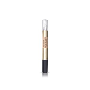 MAX FACTOR Concealer Mastertouch Ivory 303 MAX FACTOR Concealer Mastertouch Ivory 303